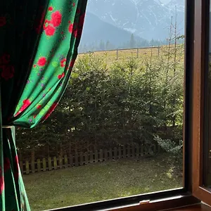 https://apartament-z-widokiem-na-giewont-i-kasprowy.zakopanehotels.org