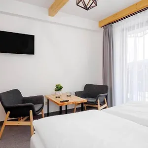 https://apt-studio-with-mountain-view.zakopanehotels.org