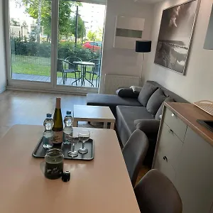 https://apartament-z-ogrodem-przymorze-apartment.gdanskhotel.org