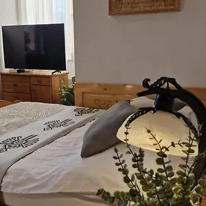 https://willa-wierk-panorama-tatr.zakopanehotels.org
