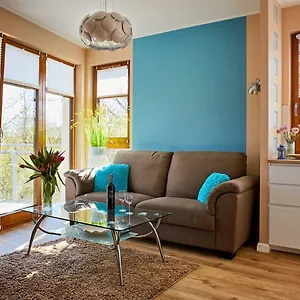 https://sun-apartament-krolewskie-kamieniczki.gdanskhotel.org